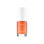 Imagem de Sérum Facial Sunday Riley C.E.O. Vitamin C 15% - 15ml