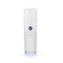 Imagem de Sérum Facial TATCHA The Essence (150ml) - Sem Óleo, com Extrato de Chá Verde