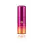 Imagem de Sérum Facial TATCHA Violet-C - 30ml com 20% Vitamina C + 10% AHAs