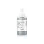 Imagem de Sérum Facial The Face Shop Alltimate - Niacinamida 10% com Cafeína - 30ml