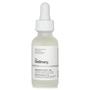 Imagem de Sérum Facial The Ordinary Hyaluronic Acid 2% + B5 - 30ml