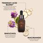 Imagem de Sérum Facial Tru Alchemy Vitamin C Glow com Bakuchiol - 30ml