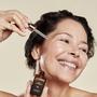 Imagem de Sérum Facial Tru Alchemy Vitamin C Glow com Bakuchiol - 30ml