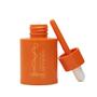 Imagem de Sérum Facial Vegano Vitamina C 10 em 1 Alleva 30 ml