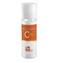 Imagem de Serum Facial Vitamina C 20% Microagulhamento Dermare 30ml