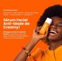 Imagem de Serum facial vitamina c 30ml - creamy