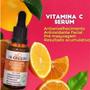 Imagem de Sérum Facial Vitamina C