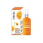 Imagem de Sérum Facial Vitamina C Niacinamida Clareador Dr.Rashe 100ml