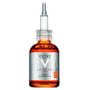 Imagem de Sérum Facial Vitamina C Vichy Liftactiv Supreme Corretor de Sinais e Antioxidante 20ml