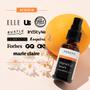 Imagem de Sérum Facial Yeoth com Vitamina C e Ácido Hialurônico - 60ml