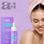 Imagem de Sérum facil nano retinol 30ml - labotrat