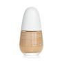 Imagem de Serum Foundation Clinique Even Better Clinical SPF 20 WN 38