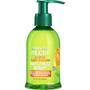 Imagem de Sérum Garnier Fructis Sleek & Shine Antifrizz - Óleo de Argan 150ml