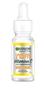 Imagem de Sérum Garnier Vitamina C 15Ml