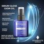 Imagem de Serum Gloss Ojon Oil Finalizador 30ml Diamante - Diamante Profissional