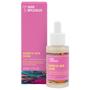 Imagem de Sérum Good Molecules com Ácido Mandélico 30ml - Para Pele Sensível