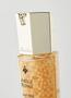 Imagem de Sérum Guerlain Abeille Royale Daily Repair 50ml para mulheres