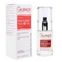 Imagem de Sérum Guinot Time Logic Age para Olhos - 13ml