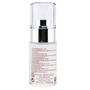 Imagem de Sérum Guinot Time Logic Age para Olhos - 13ml