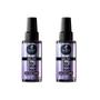 Imagem de Serum Haskell Lamelar 100ml - Kit C/ 2un