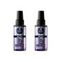 Imagem de Serum Haskell Lamelar 100Ml - Kit Com 2Un