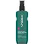 Imagem de Sérum Hidratação, Aqua Therapy, Vasso, Cabelos Ressecado e Quebradiço, Importado, 175ML