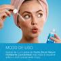 Imagem de Sérum Hidratante Concentrado Hydro Boost 30ml Neutrogena 17% Ácido Hialurônico