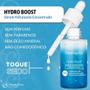 Imagem de Sérum Hidratante Concentrado Hydro Boost 30ml Neutrogena 17% Ácido Hialurônico