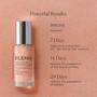 Imagem de Sérum Hidratante ELEMIS Pro-Collagen Rose Micro-Serum