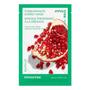 Imagem de Sérum hidratante energético Sheet Mask innisfree Pomegranate Energy