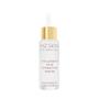 Imagem de Sérum Hidratante MZ Skin com Ácido Hialurônico - 30ml