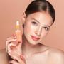 Imagem de Serum hyalu booster 30ml seamar