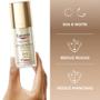 Imagem de Sérum Hyaluron Filler Eucerin Elasticity 3D 30ml