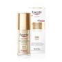 Imagem de Sérum Hyaluron Filler Eucerin Elasticity 3D 30ml