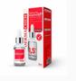 Imagem de Serum Hyaluronic Dermachem 3ml