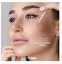 Imagem de Serum Hyaluronic Dermachem 3ml