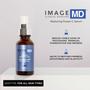 Imagem de Sérum IMAGE Skincare Restoring Power-C 30ml/30g