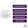 Imagem de Sérum intimo Skintimate e esfoliante dermosex KIT COM 2