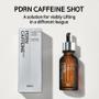 Imagem de Sérum IOPE BIO-PDRN Cafeine Shot Face 30mL anti-envelhecimento