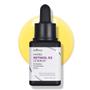 Imagem de Sérum ISNTREE Hyper Retinol EX 1.0 - 20ml com 5 Peptídeos