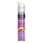 Imagem de Sérum John Frieda Frizz Ease Extra Strength