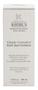 Imagem de Sérum Kiehl's Clearly Corrective Dark Spot - 100ml com Vitamina C
