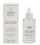 Imagem de Sérum Kiehl's Clearly Corrective Dark Spot - 100ml com Vitamina C
