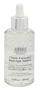 Imagem de Sérum Kiehl's Clearly Corrective Dark Spot - 100ml com Vitamina C