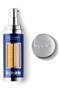 Imagem de Sérum La Prairie Skin Caviar Eye Lift 20 ml unissex