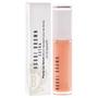 Imagem de Sérum labial Bobbi Brown Plump 5,9 mL modelo 753 Bare Honey