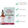 Imagem de Sérum Lifting Complexo Vitaminado 30ml Rosa Selvagem