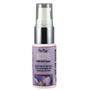 Imagem de Sérum Lighten and Brighten Dark Spot 1 oz da Reviva (pacote com 6)