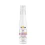 Imagem de Serum Liss Keratin Multi-Benefit 150ml - Yellow