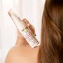 Imagem de Serum Liss Keratin Multi-Benefit 150ml - Yellow